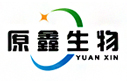 ؑcp|(zh)logo